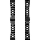 EDA002059401A_1.jpg@202b80c62ff75d5383ded8234db9aee1