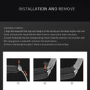 EDA002062901_B2.jpg@935a5cf876085219dde582dbdc78c04a