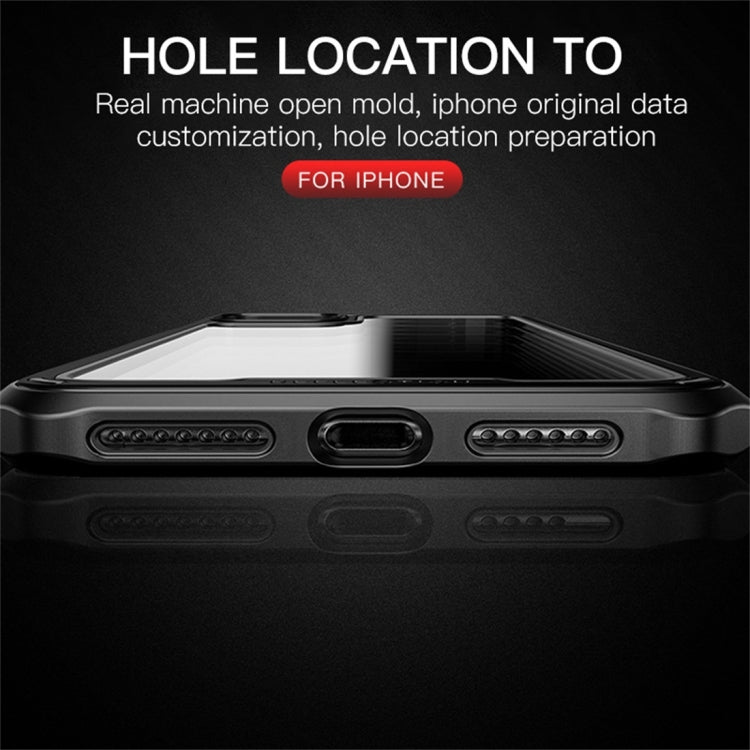 EDA00206401A_4.jpg@b973af93f5d9ab357eab97298784dce1