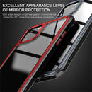 EDA00206402B_2.jpg@195e4926748699936ab877c20ed65e2d