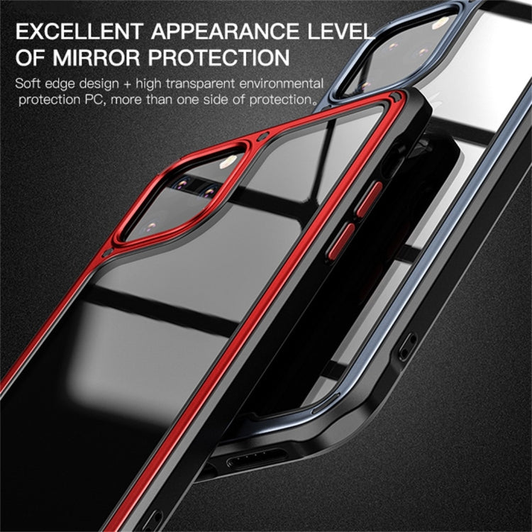 EDA00206402B_2.jpg@195e4926748699936ab877c20ed65e2d