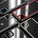 EDA00206402B_6.jpg@e9f282fd4260cb897828197ca1484e20