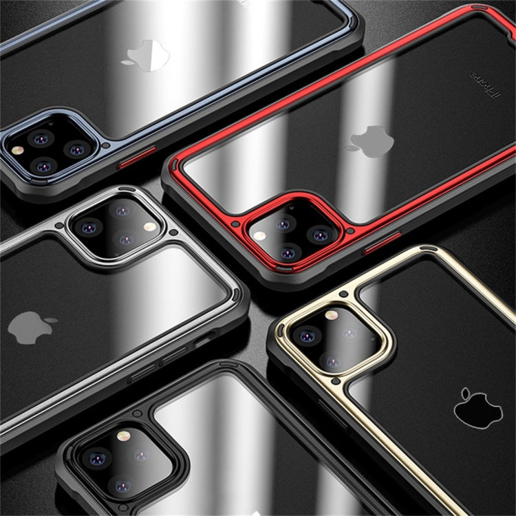 EDA00206402B_6.jpg@e9f282fd4260cb897828197ca1484e20