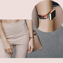 EDA00206701G_3.jpg@4c04785c08fb20f19f0e6c96b1182784