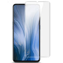 2 PCS IMAK Curved Full Screen Hydrogel Film For OPPO Reno Ace