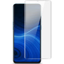 EDA00208412.jpg@8c951b203c5c9ab8757ae79860818054