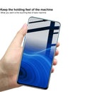 EDA00208412_2.jpg@1de78bebf00d3eb3ec75a7d215c86ca4