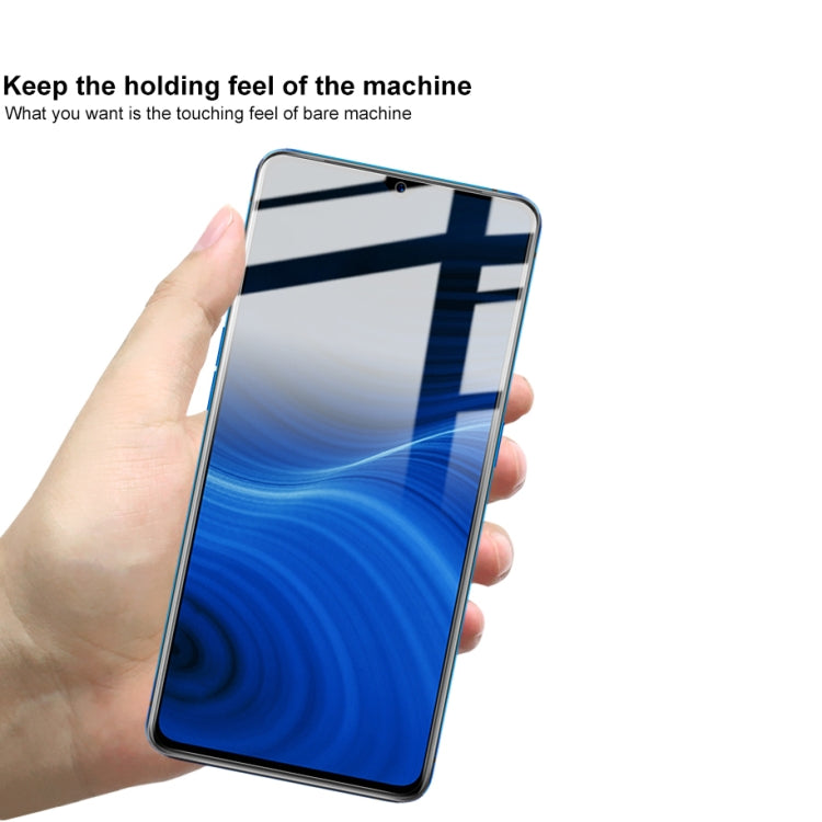 EDA00208412_2.jpg@1de78bebf00d3eb3ec75a7d215c86ca4