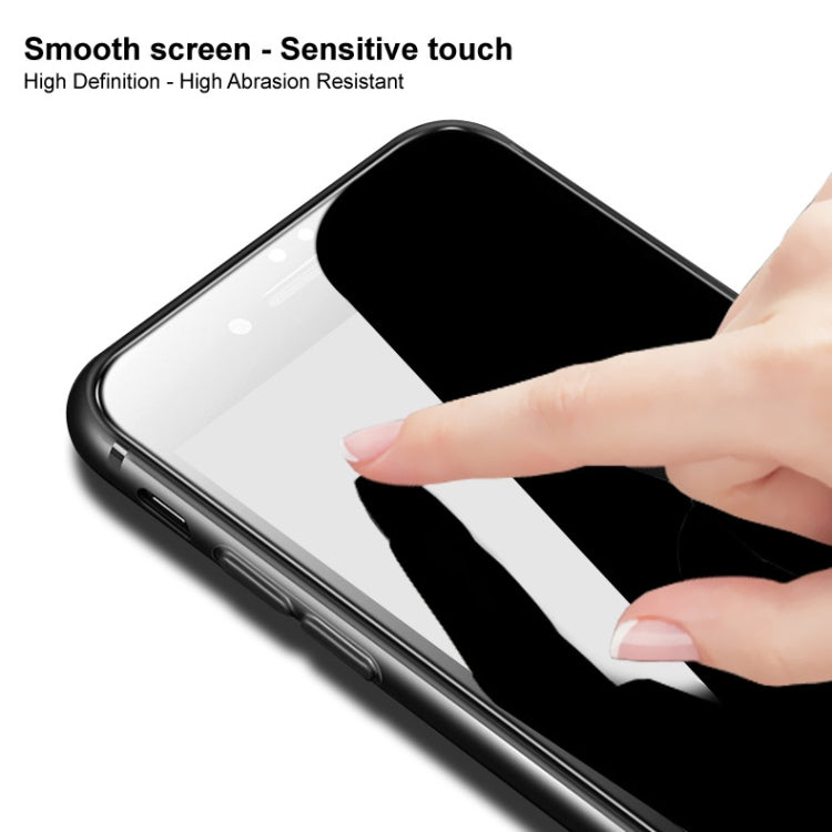 EDA00208412_3.jpg@cff4960c187637ebe4af64c5a8363251