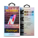 EDA00208412_6.jpg@2dee3394dc776b18f8048441714b1ee7