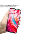 EDA00208413_2.jpg@627a3a109ed0ac6fa9c11568c55a0803