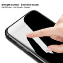 EDA00208413_3.jpg@a7f133a6f82809f2eb8c9bd4c1d23932