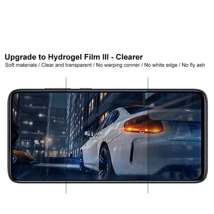 EDA00208413_4.jpg@669bd7e446f2fcbf058b5e9eae4671fd