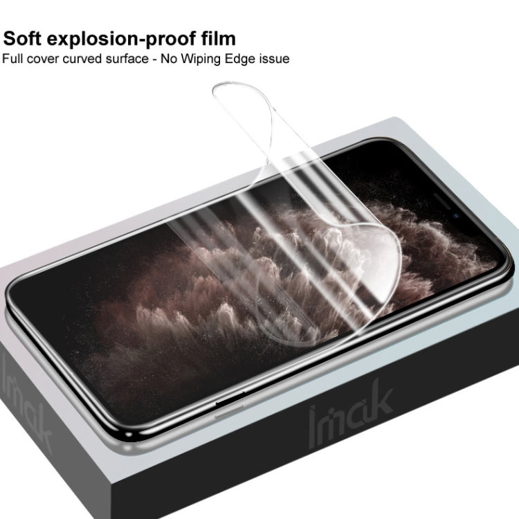 EDA00208413_5.jpg@e16ec08276be71c4a41a9b1cd1af5cb8