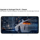 EDA00208416_2.jpg@542204c1c95f9fa92f29f107f2a6c9f4