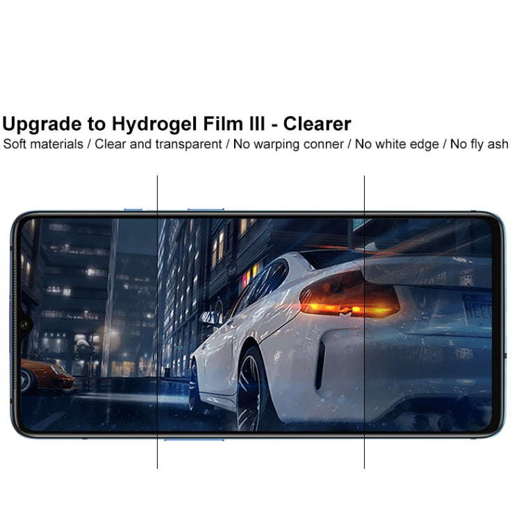 EDA00208416_2.jpg@542204c1c95f9fa92f29f107f2a6c9f4