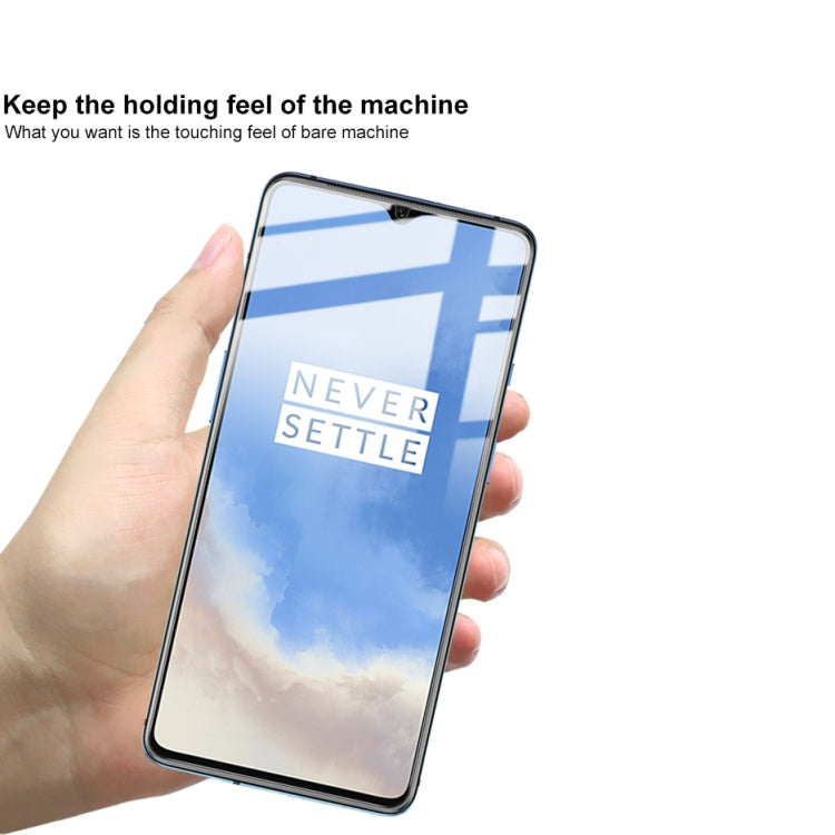 EDA00208416_4.jpg@ea73aa03a98c6d5b887cdec080c0cc54