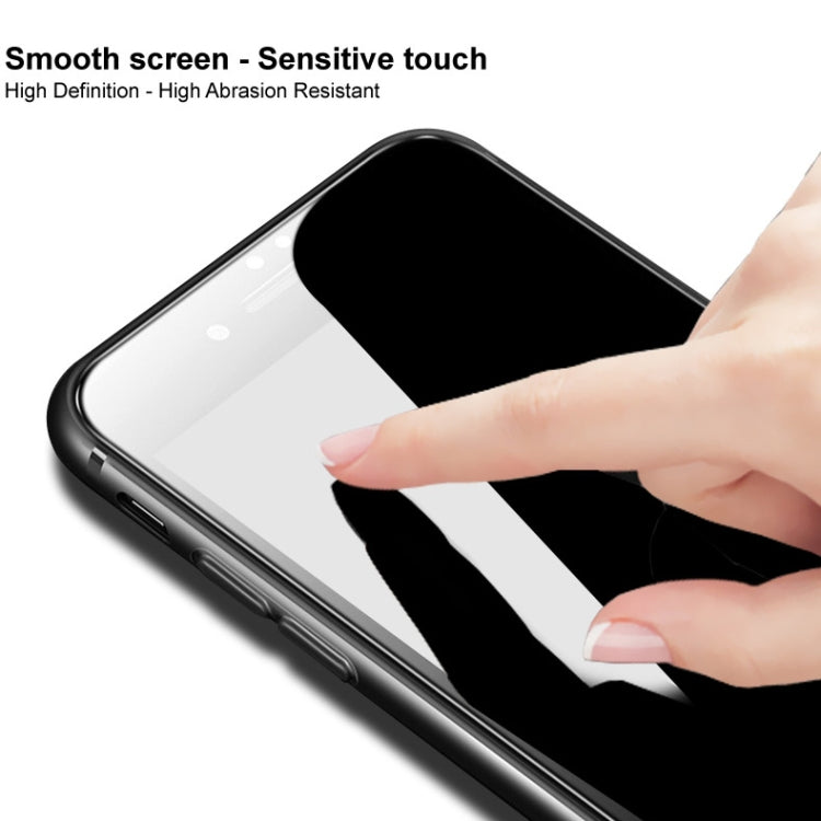 EDA00208416_5.jpg@7760374ff456df002824c6fe0c8a8f66