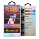 EDA00208416_6.jpg@03eeba3817091bd1ad6be7a1c980a2a7