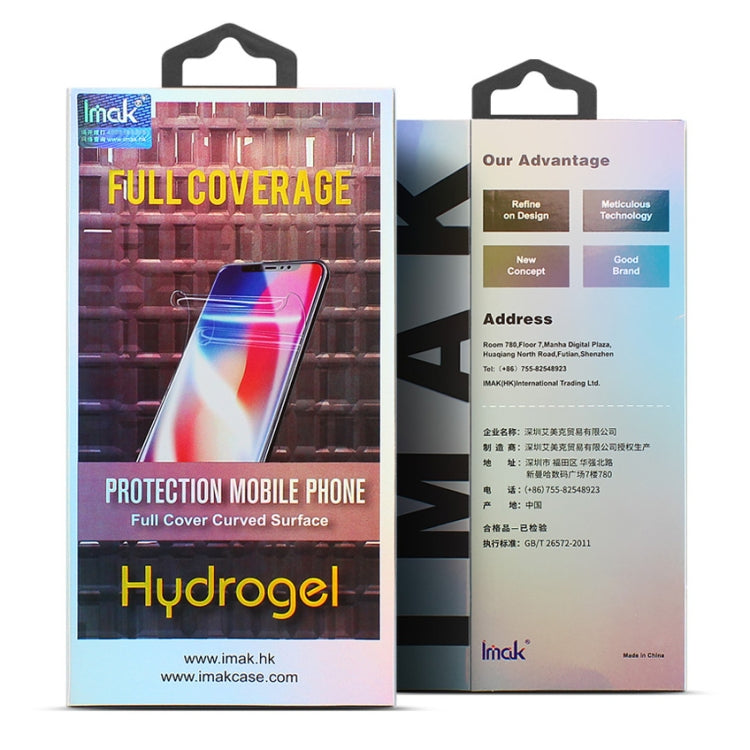 EDA00208416_6.jpg@03eeba3817091bd1ad6be7a1c980a2a7