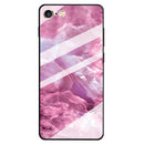 EDA00209101A.jpg@4ce7291cd581ee2d53f34ad36a5d6e74