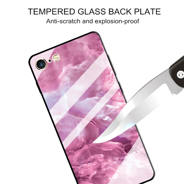 EDA00209101A_2.jpg@1fd7d730532ff7505b40beb8f76b2ac4