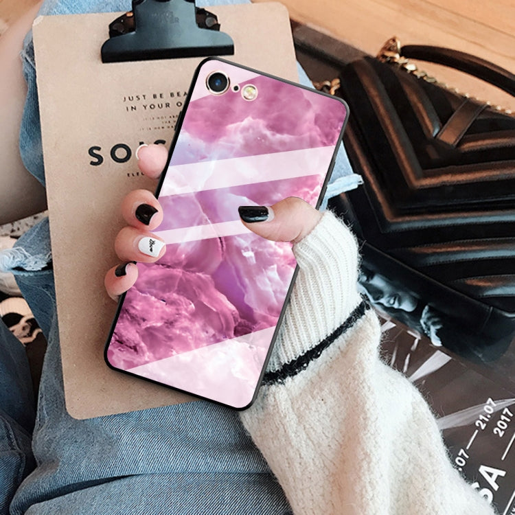 EDA00209101A_4.jpg@40b9f448140a8bb227cc93d7f46be295