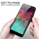 EDA00209101A_5.jpg@68580f6ccb1dc90f10b5d12887b9b1d1