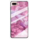 EDA00209103A.jpg@de2e100c680484f0bb33ce0f21755781