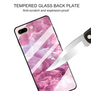 EDA00209103A_2.jpg@90e6a3da00d156cb90bedb8938c297b9