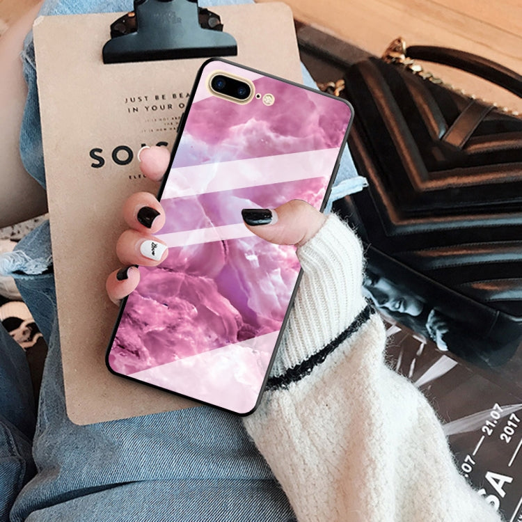 EDA00209103A_4.jpg@19262e271a9fa8d2004601385d1e6016