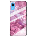 EDA00209105A.jpg@cbd15572a0d179d2baecf56ad2b81bfc