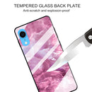 EDA00209105A_2.jpg@cbffd411466f56b7456de31386d4635d