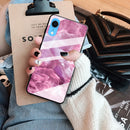 EDA00209105A_4.jpg@1e753a3a70849079e322e55aeb2310f1