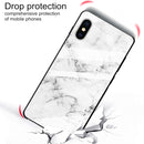 EDA00209106D_3.jpg@7cf16b7c537e322f859b4c3e1316b477