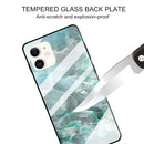 EDA00209108C_2.jpg@746b712081c0b68983e2ea3d3c4c9a02