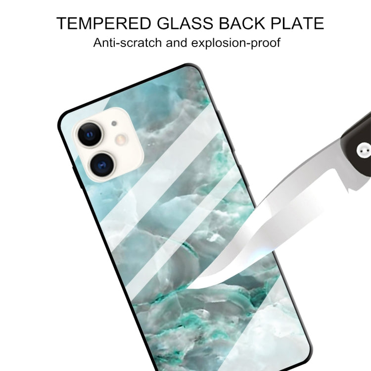 EDA00209108C_2.jpg@746b712081c0b68983e2ea3d3c4c9a02