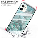 EDA00209108C_3.jpg@24aff7b54c55b4b879750a252dd50cf9