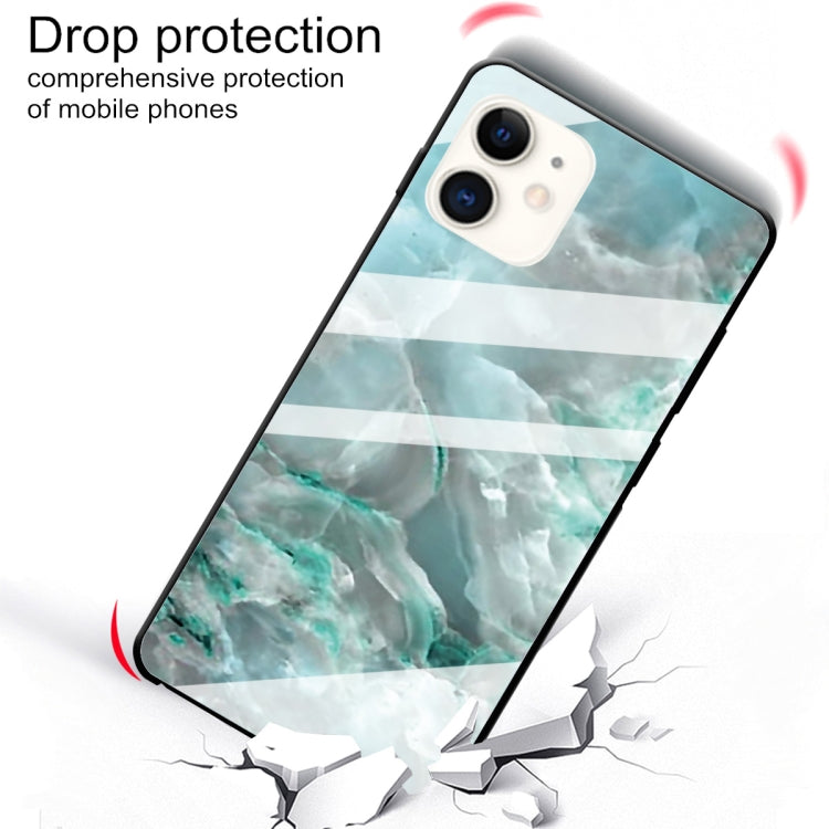 EDA00209108C_3.jpg@24aff7b54c55b4b879750a252dd50cf9