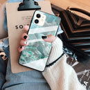 EDA00209108C_4.jpg@630c6c9e81a0b36462fd7f655afd0f66