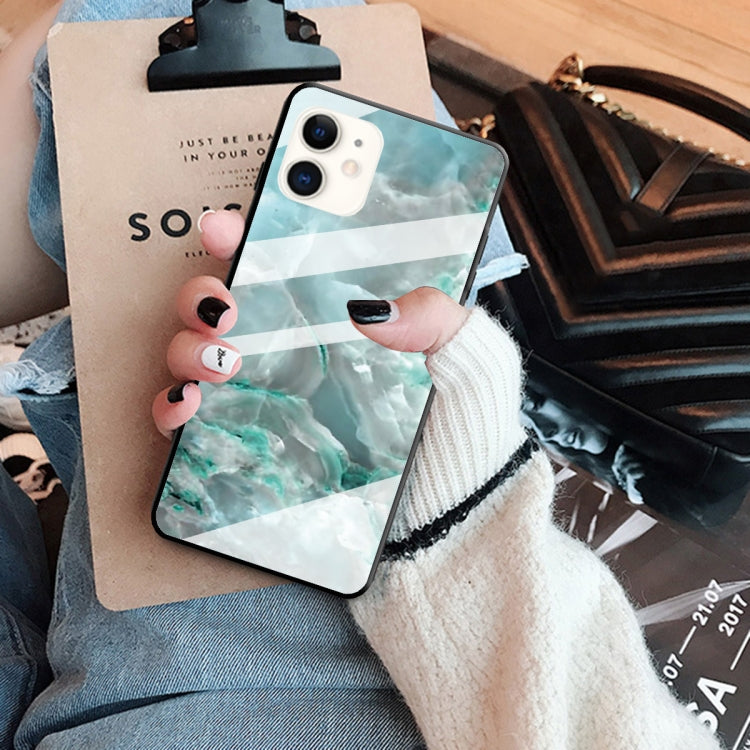 EDA00209108C_4.jpg@630c6c9e81a0b36462fd7f655afd0f66