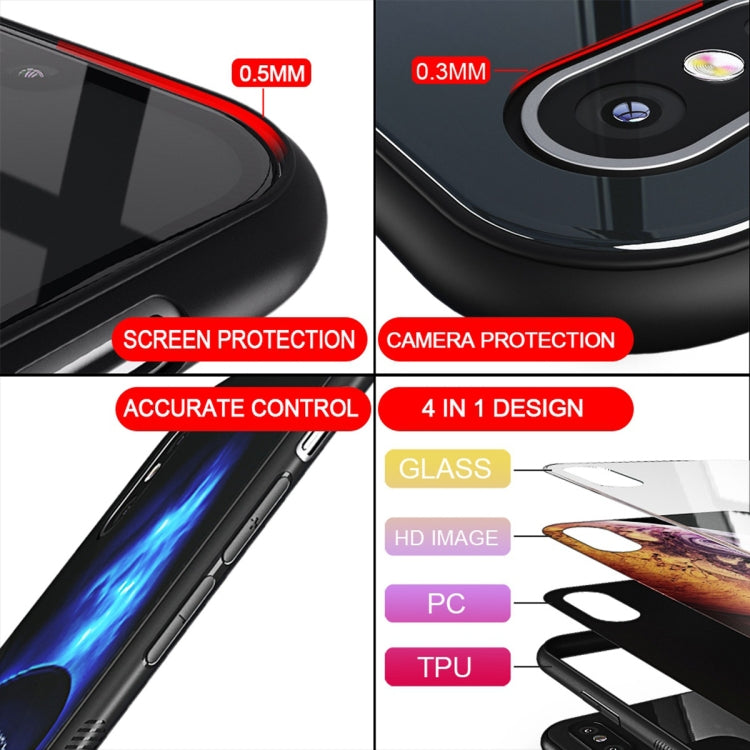 EDA00209108C_6.jpg@b6c3139cfc8a65d8eaa9d6b0148965fc