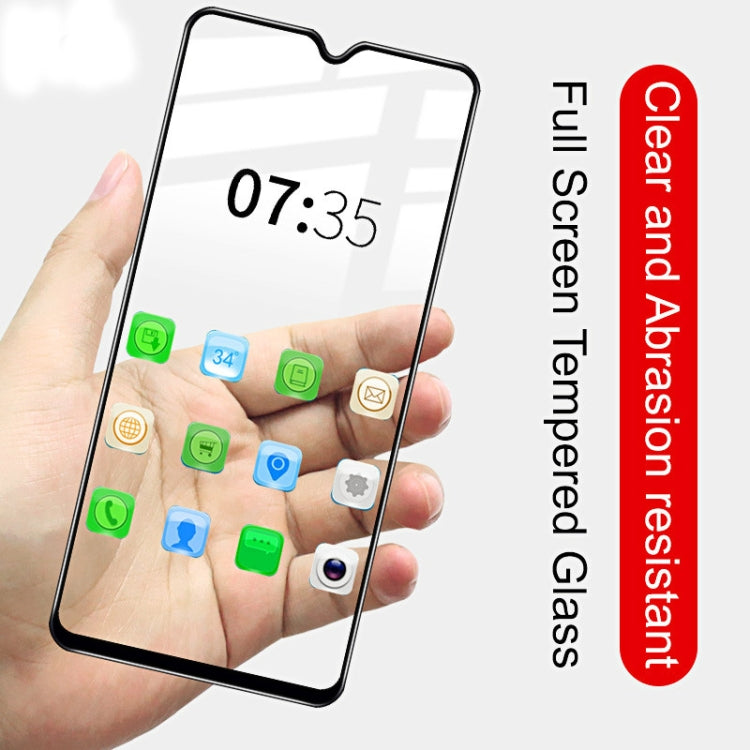 EDA00209203_2.jpg@5f0edb26bc5d9b16eb46829d96a73727