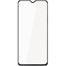 EDA00209204_1.jpg@a8e972a9b963494d5488c024b2d530b2