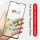 EDA00209204_2.jpg@5437c8dfc38d902ec53e9d73c290c4c0