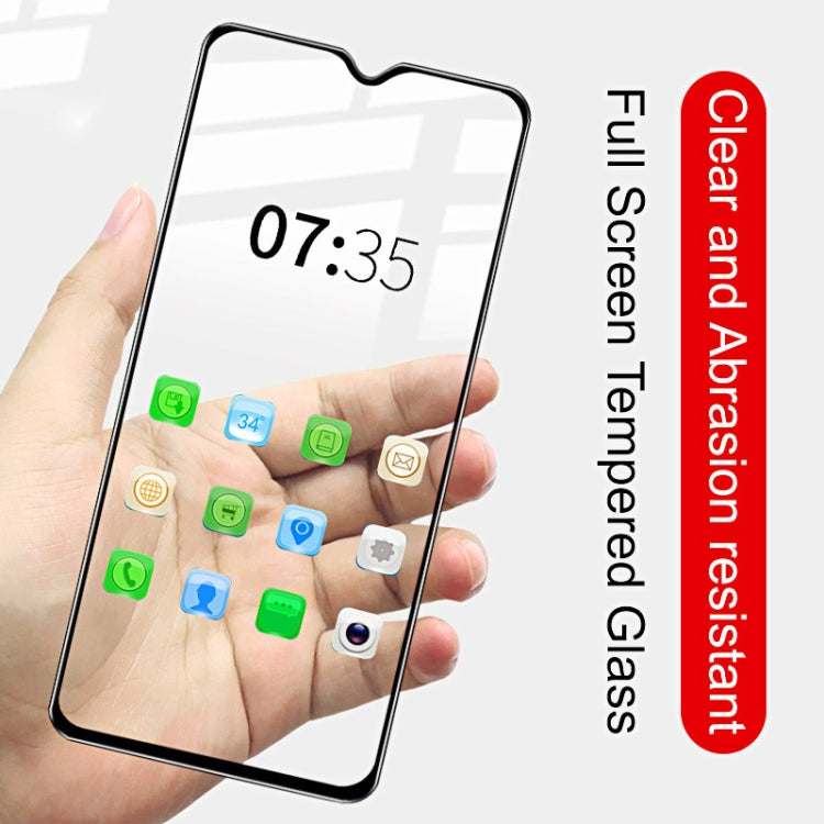 EDA00209204_2.jpg@5437c8dfc38d902ec53e9d73c290c4c0