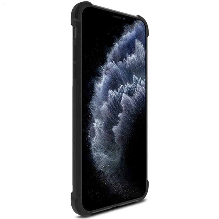 EDA00209704A_2.jpg@f89049ce984dae0fff9359450a140002