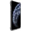 EDA00209705C_2.jpg@5b8b3ef1a53aa754540e9fabe3aec05f