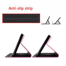 EDA00210108A_7.jpg@efb77d5aa1467bc4b3c2413f56a83415