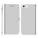 EDA00212521A.jpg@3f1df6385c58d72d245263d833a88b99